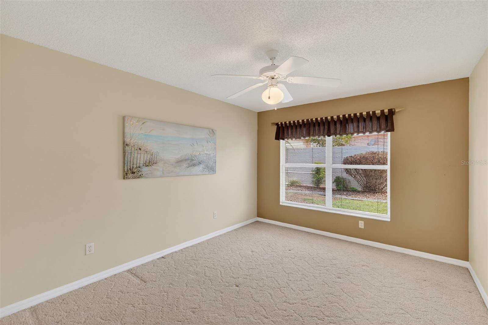 1712 CARRERA DR, THE VILLAGES, FL, 32159