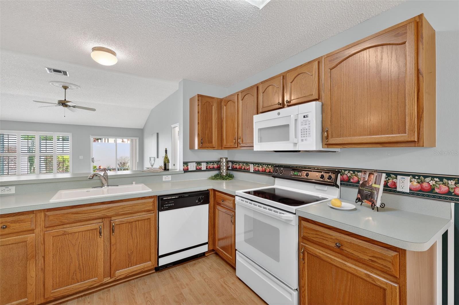 1712 CARRERA DR, THE VILLAGES, FL, 32159