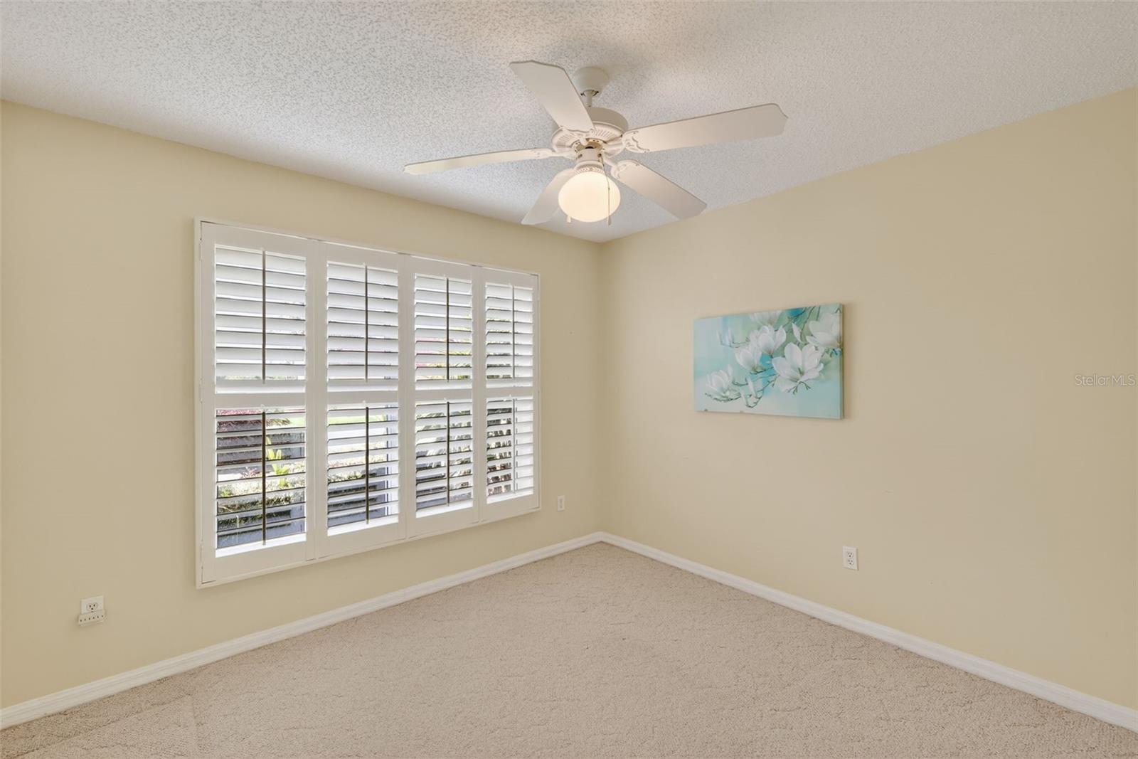 1712 CARRERA DR, THE VILLAGES, FL, 32159