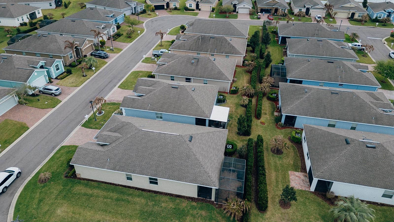 2708 ATTWATER LOOP, WINTER HAVEN, FL, 33884