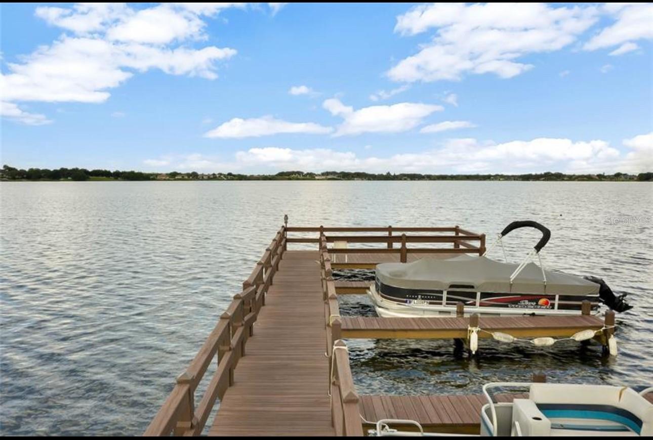 2708 ATTWATER LOOP, WINTER HAVEN, FL, 33884