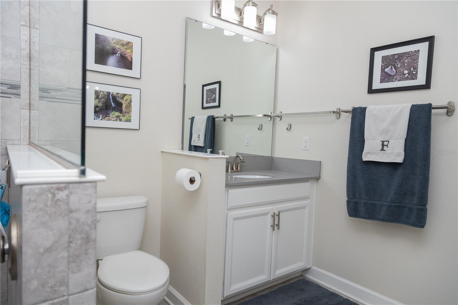 2708 ATTWATER LOOP, WINTER HAVEN, FL, 33884