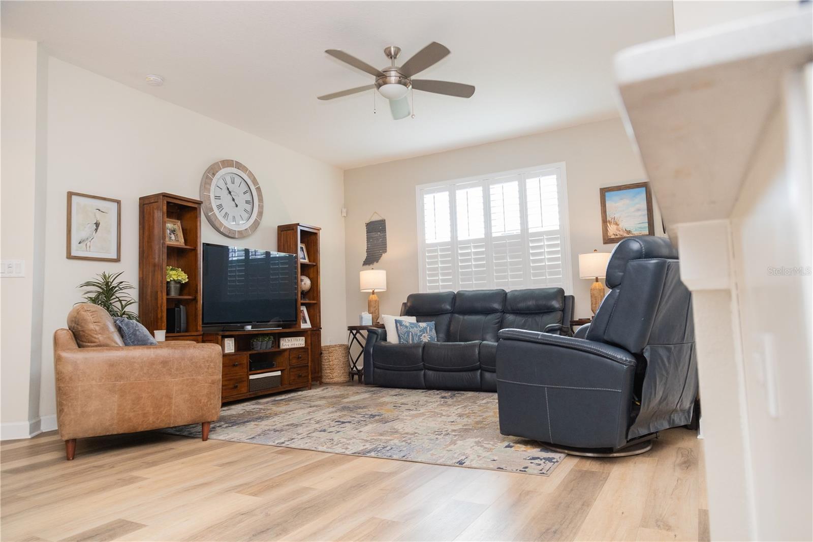 2708 ATTWATER LOOP, WINTER HAVEN, FL, 33884