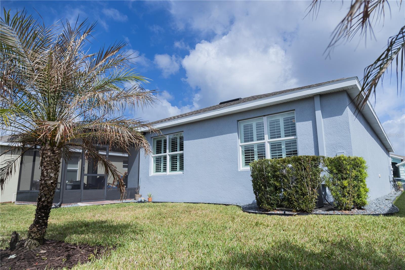 2708 ATTWATER LOOP, WINTER HAVEN, FL, 33884