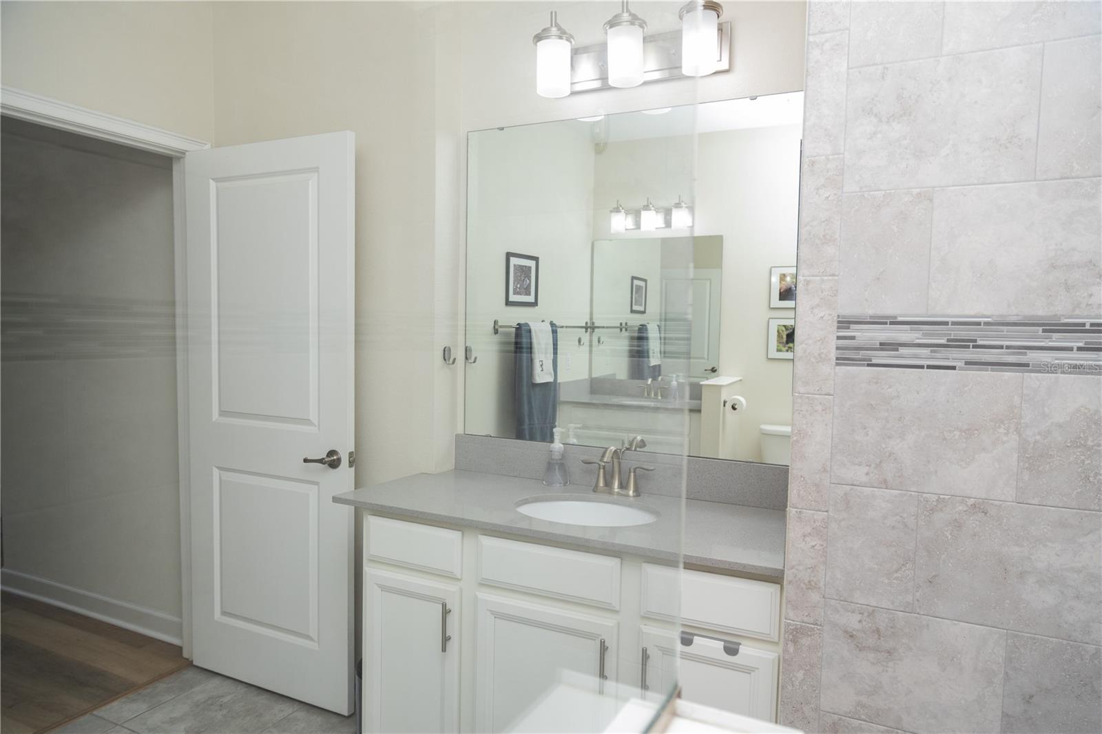 2708 ATTWATER LOOP, WINTER HAVEN, FL, 33884