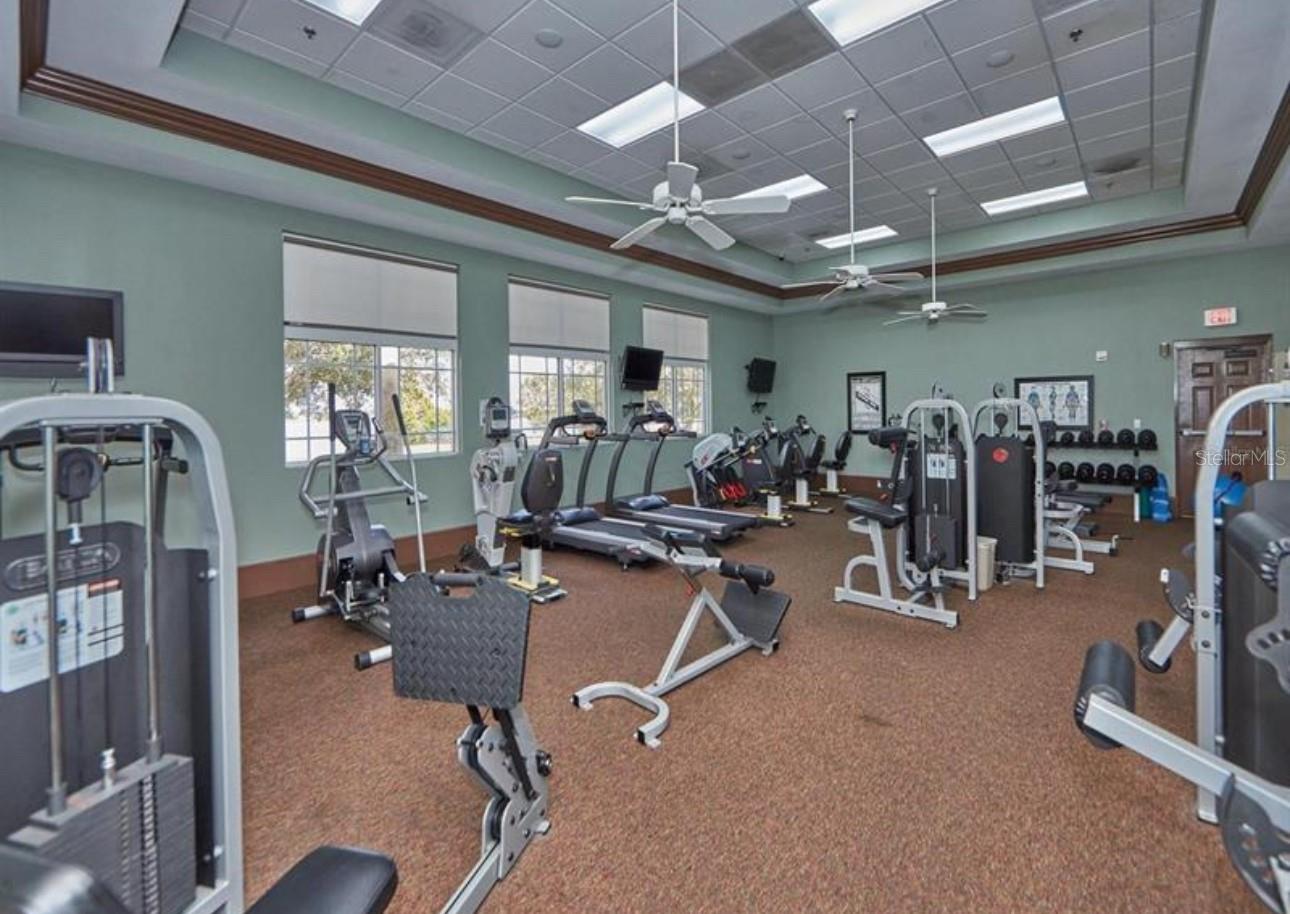 2708 ATTWATER LOOP, WINTER HAVEN, FL, 33884