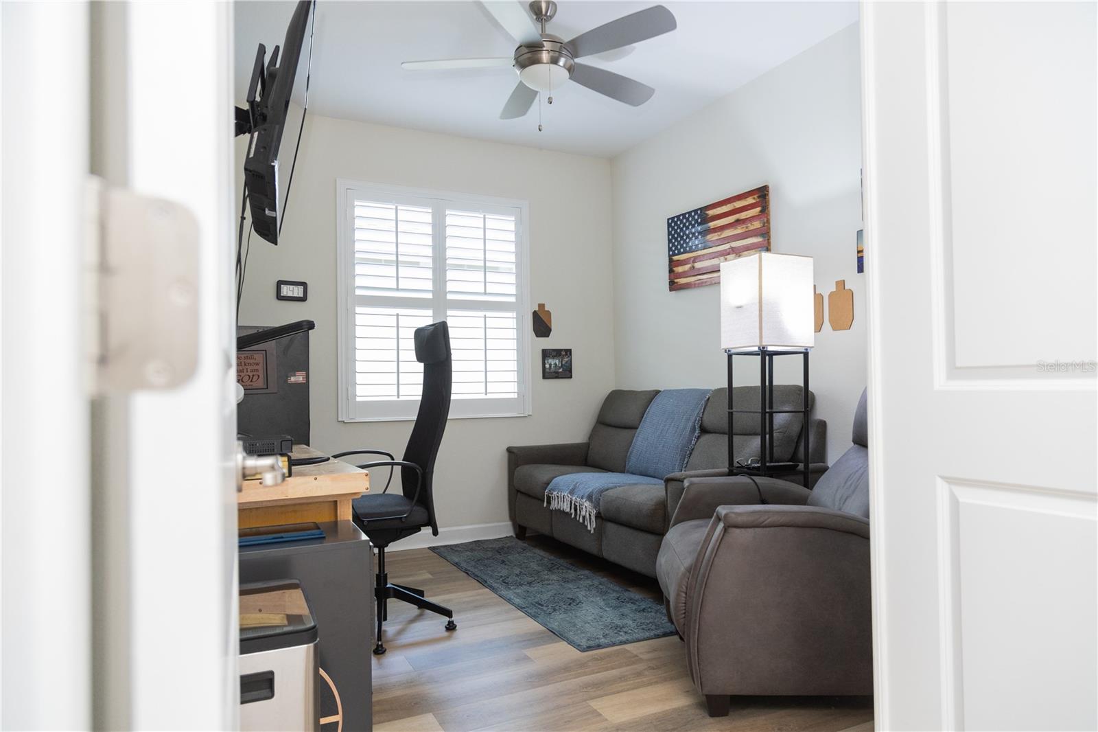 2708 ATTWATER LOOP, WINTER HAVEN, FL, 33884