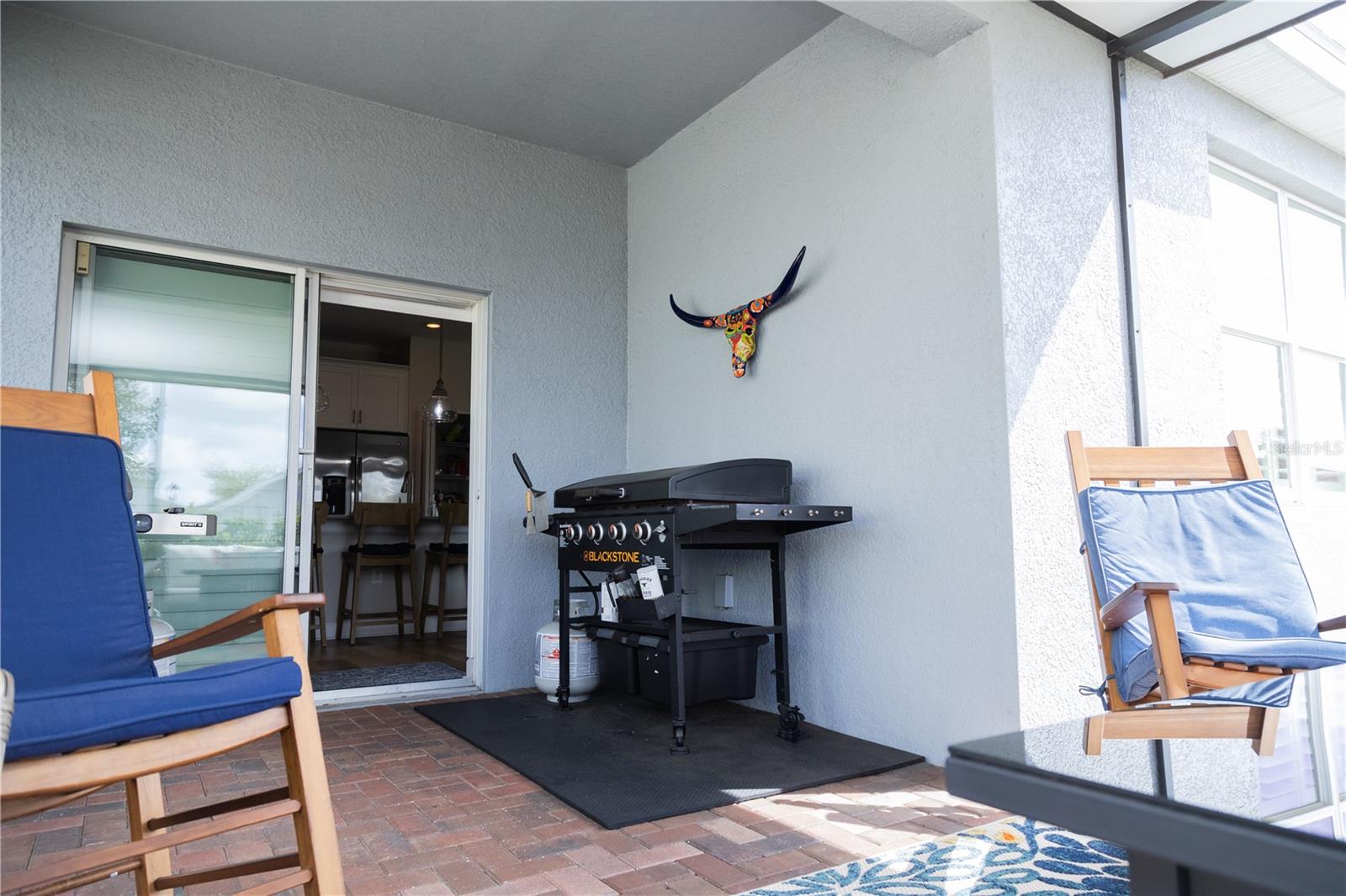 2708 ATTWATER LOOP, WINTER HAVEN, FL, 33884