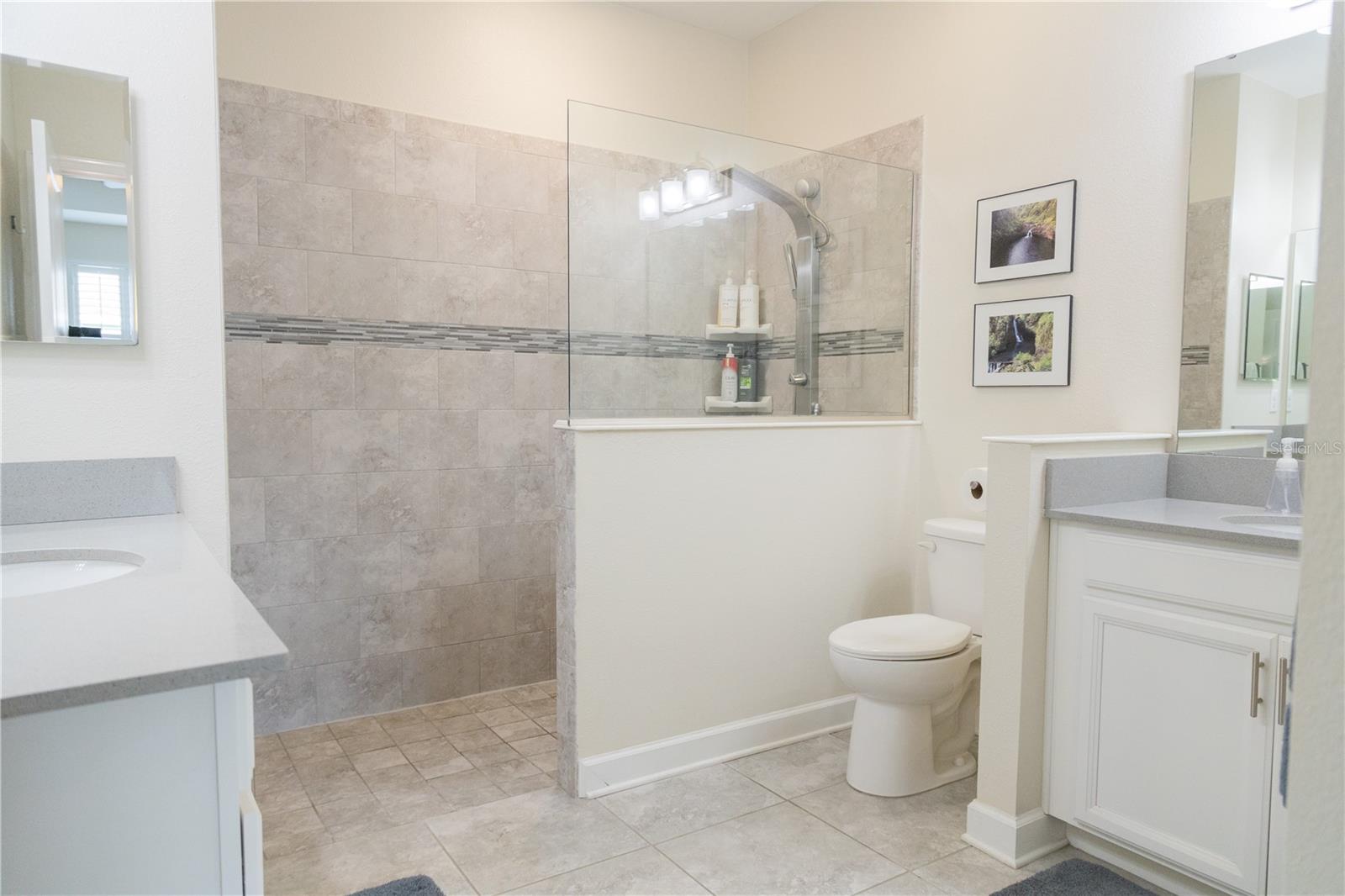 2708 ATTWATER LOOP, WINTER HAVEN, FL, 33884