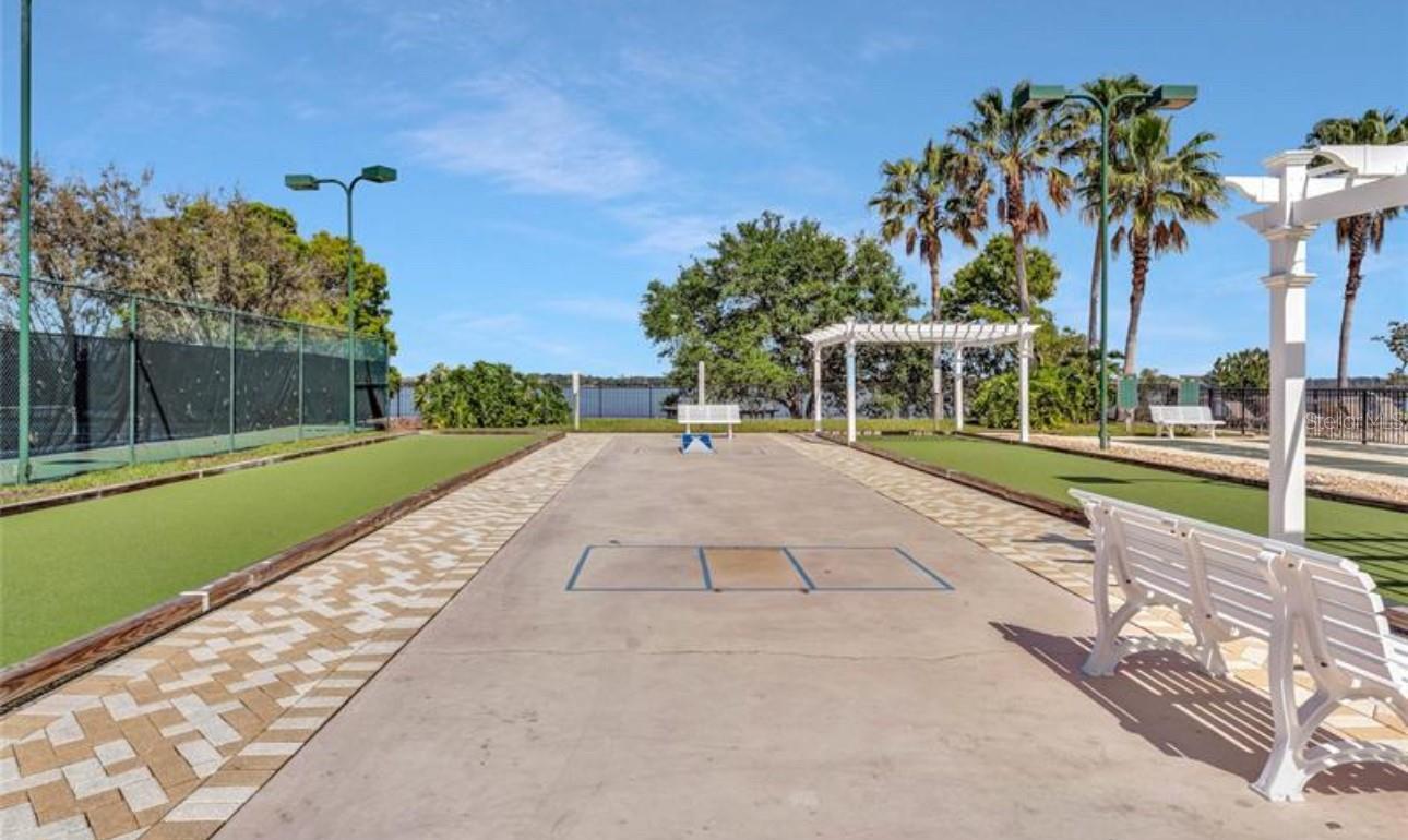 2708 ATTWATER LOOP, WINTER HAVEN, FL, 33884