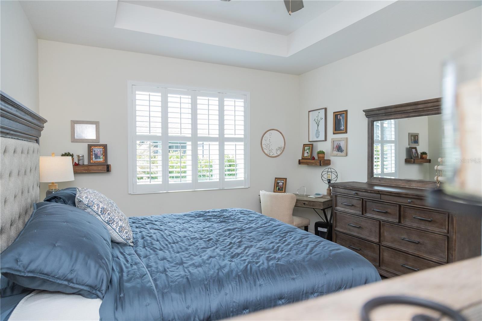 2708 ATTWATER LOOP, WINTER HAVEN, FL, 33884