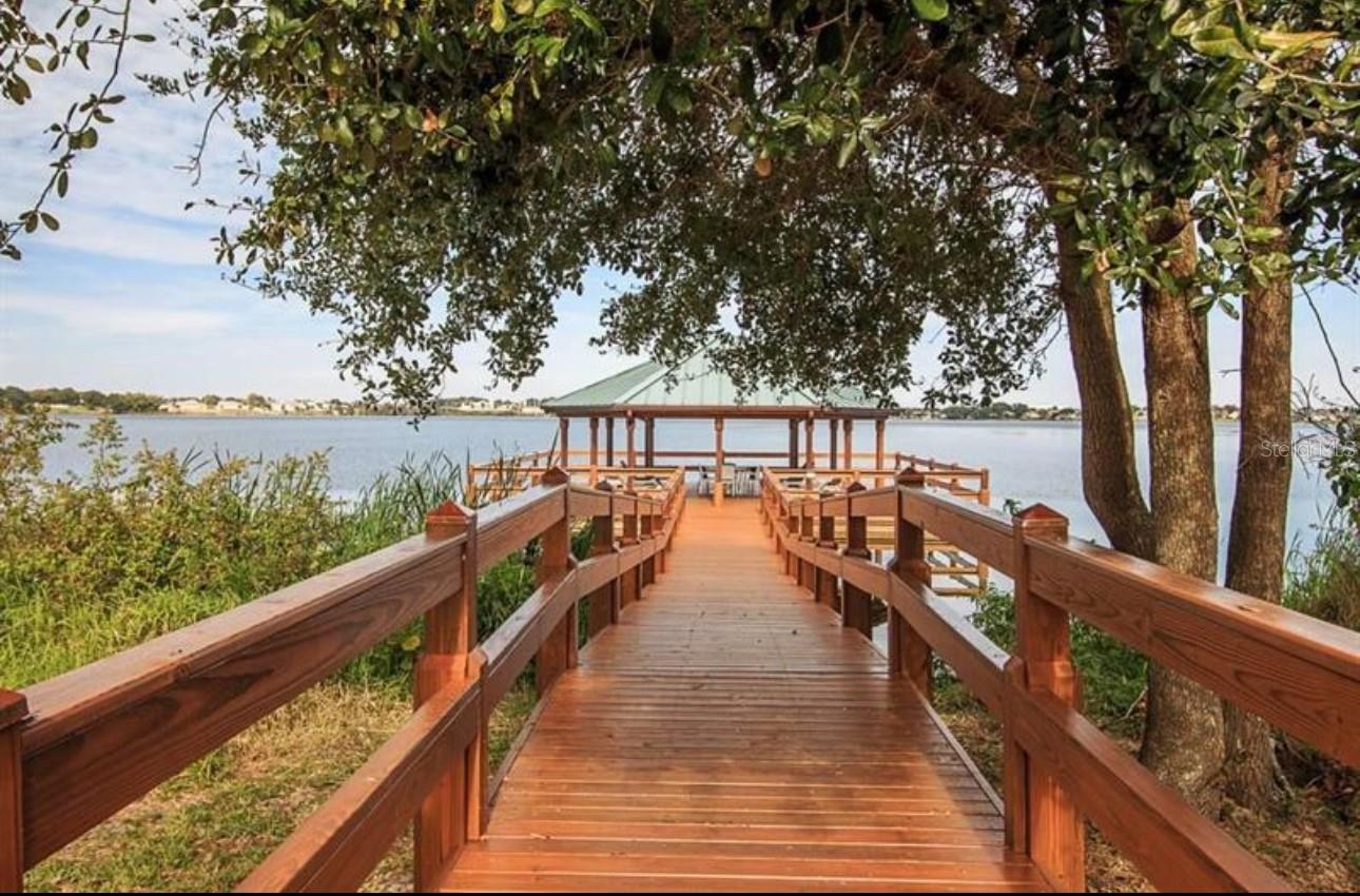 2708 ATTWATER LOOP, WINTER HAVEN, FL, 33884