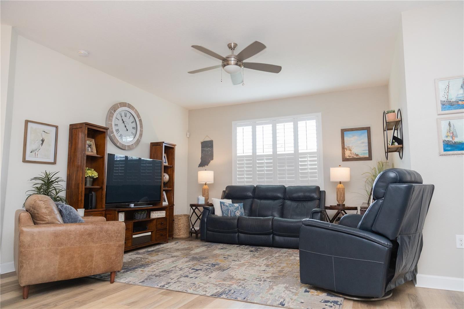 2708 ATTWATER LOOP, WINTER HAVEN, FL, 33884