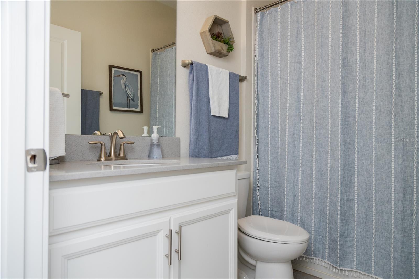 2708 ATTWATER LOOP, WINTER HAVEN, FL, 33884