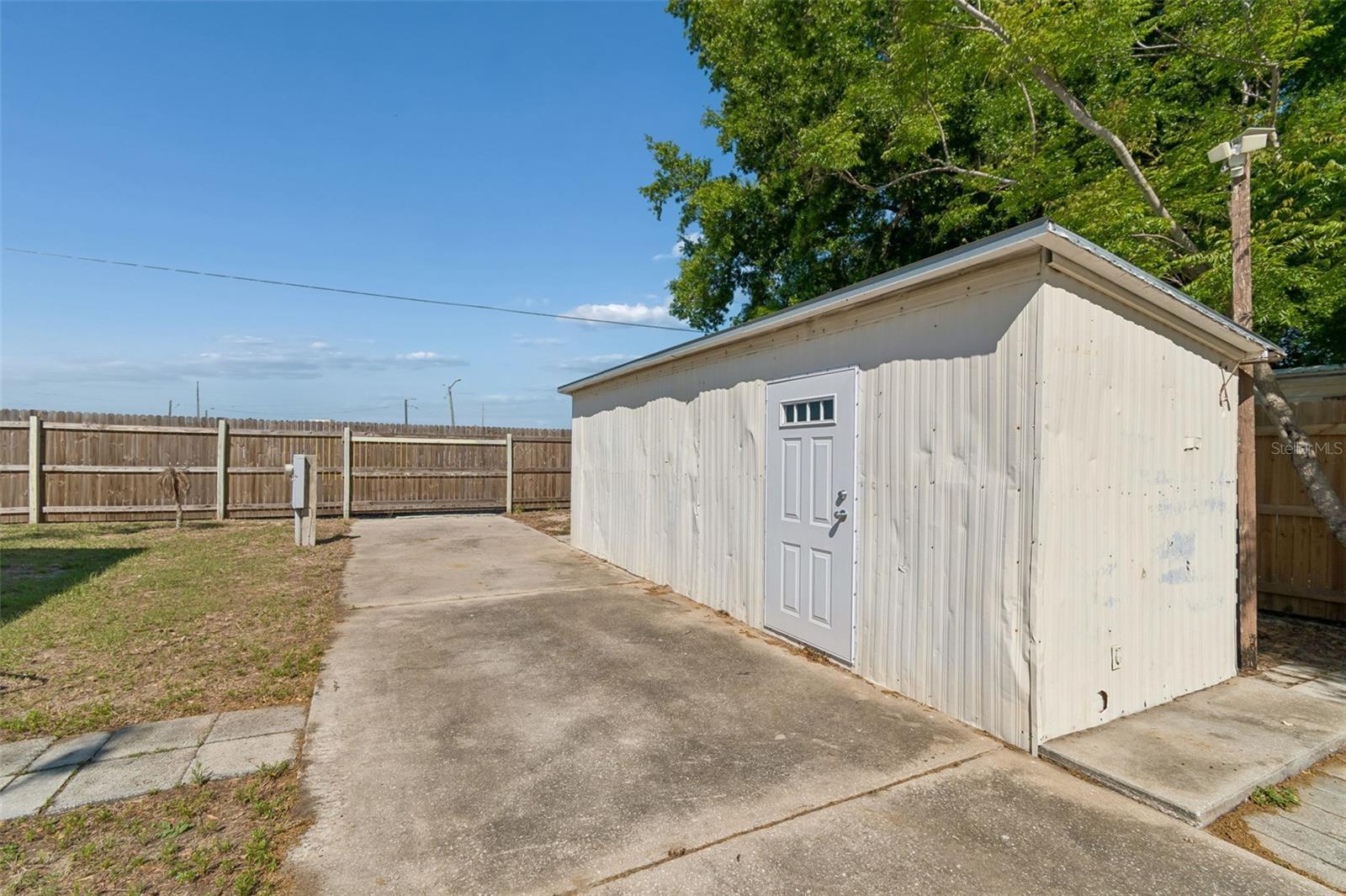 1 CANDLELIGHT LOOP, LAKE WALES, FL, 33859