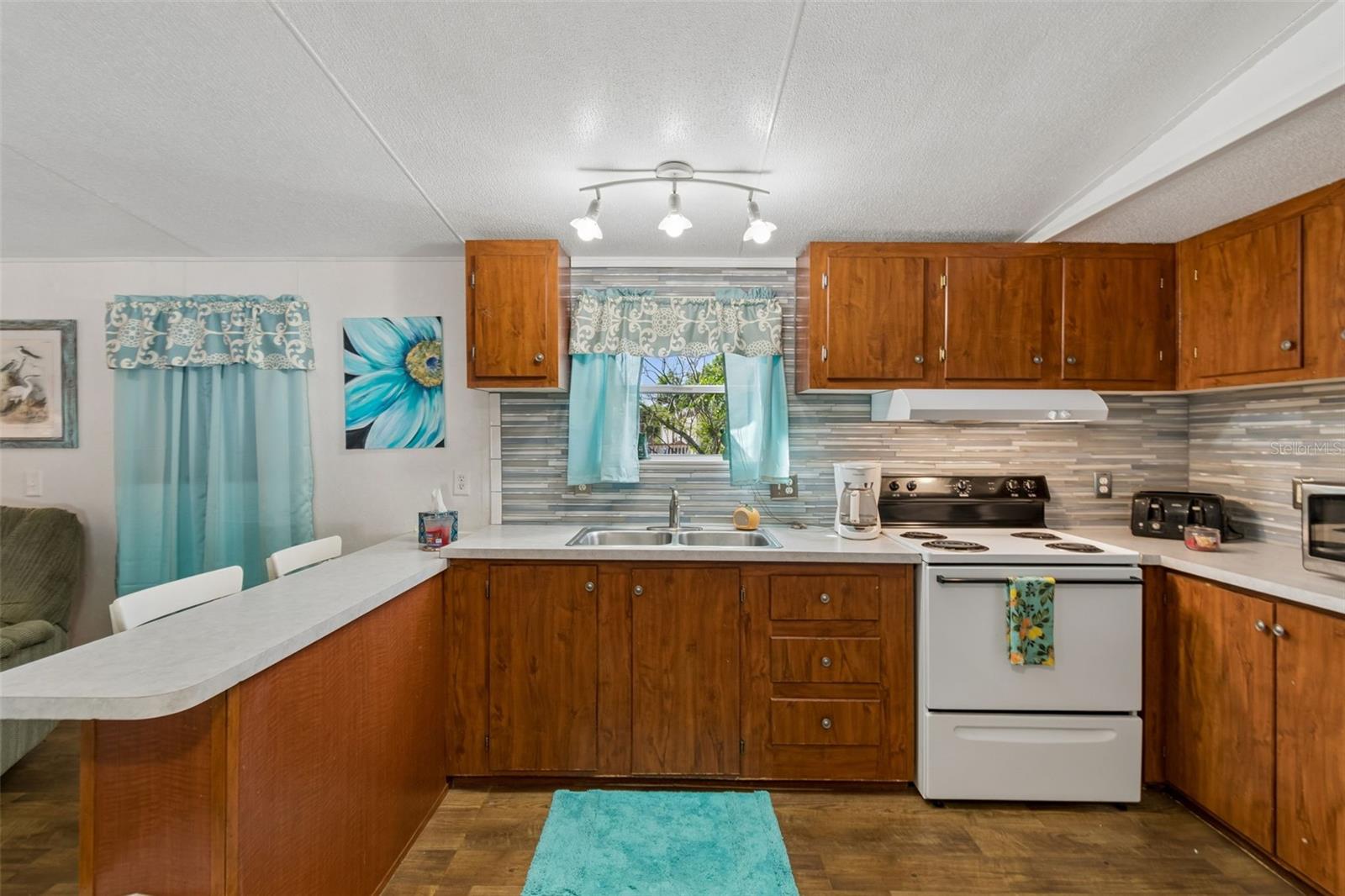 1 CANDLELIGHT LOOP, LAKE WALES, FL, 33859