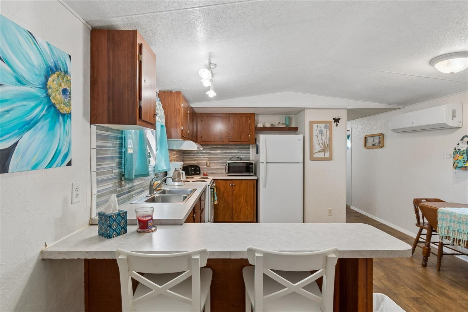 1 CANDLELIGHT LOOP, LAKE WALES, FL, 33859