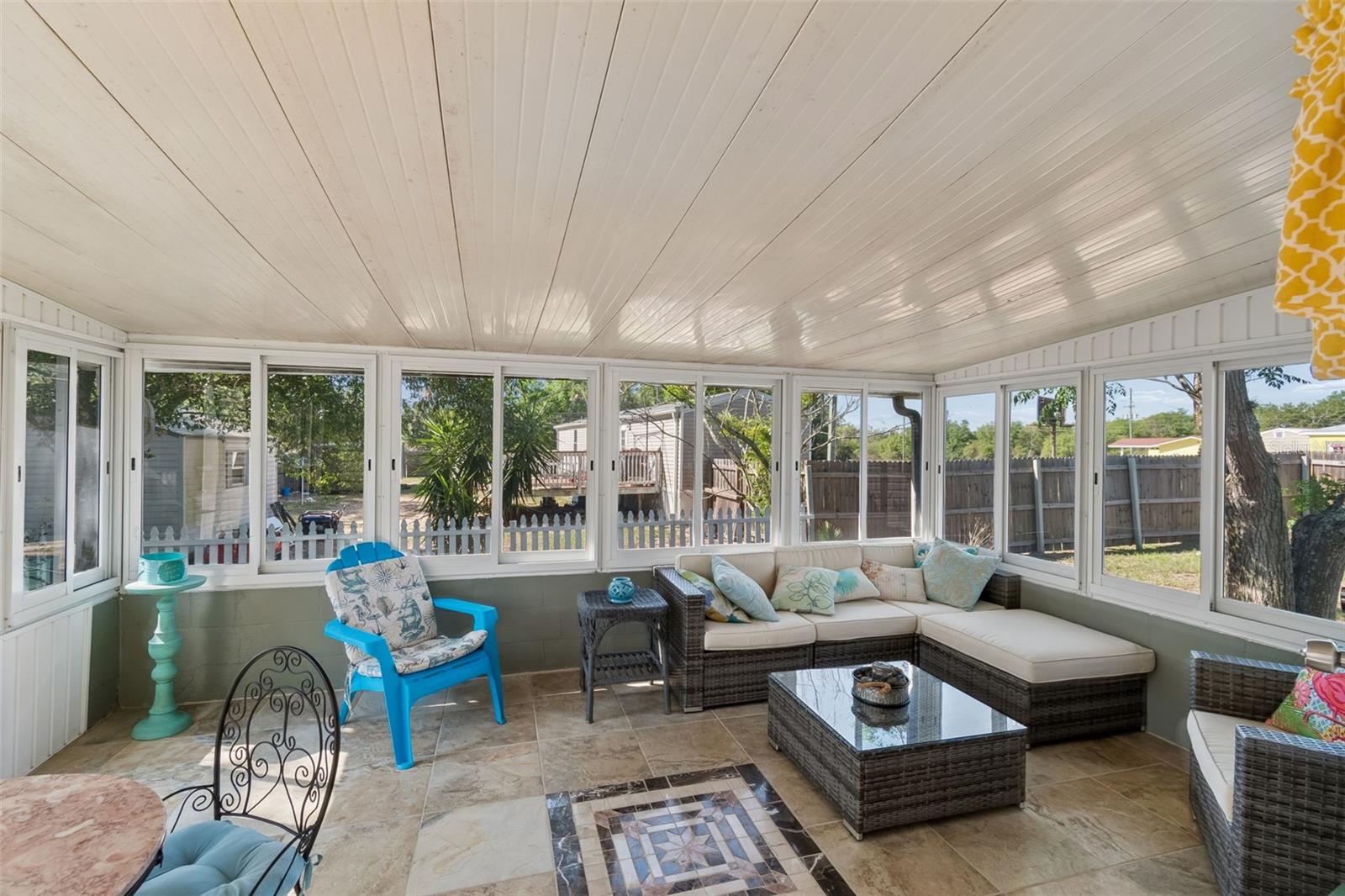 1 CANDLELIGHT LOOP, LAKE WALES, FL, 33859