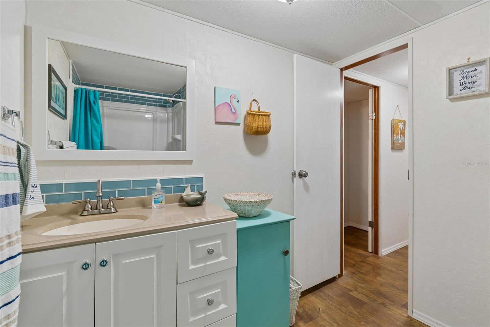 1 CANDLELIGHT LOOP, LAKE WALES, FL, 33859
