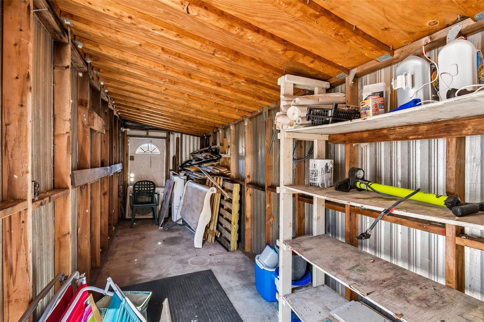 1 CANDLELIGHT LOOP, LAKE WALES, FL, 33859