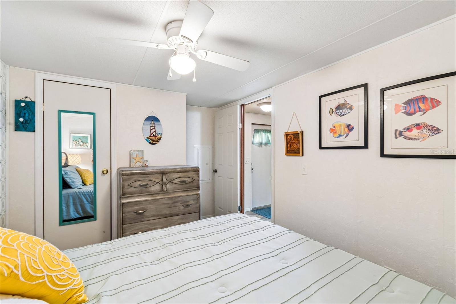 1 CANDLELIGHT LOOP, LAKE WALES, FL, 33859