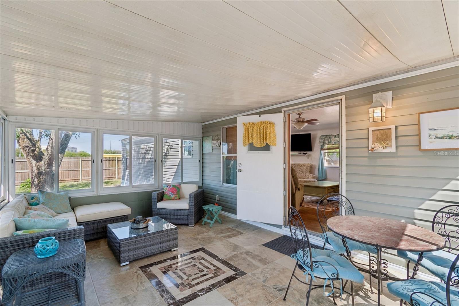 1 CANDLELIGHT LOOP, LAKE WALES, FL, 33859