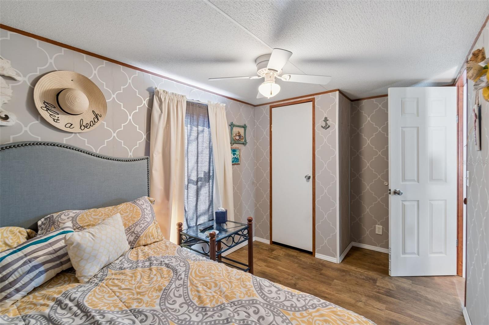 1 CANDLELIGHT LOOP, LAKE WALES, FL, 33859