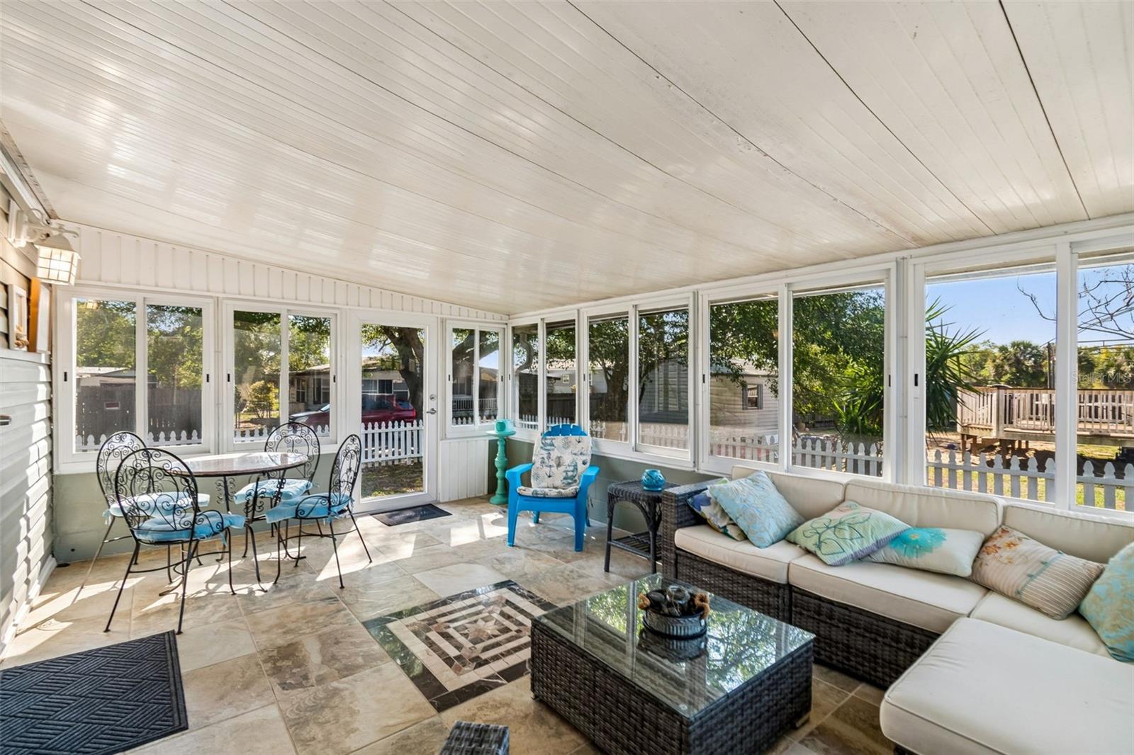 1 CANDLELIGHT LOOP, LAKE WALES, FL, 33859