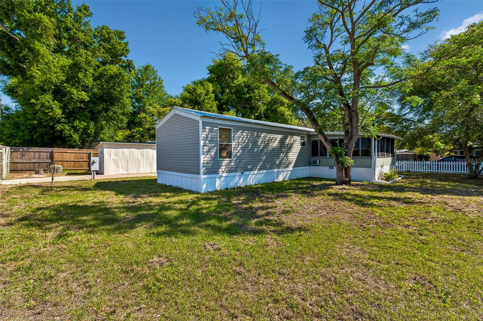 1 CANDLELIGHT LOOP, LAKE WALES, FL, 33859