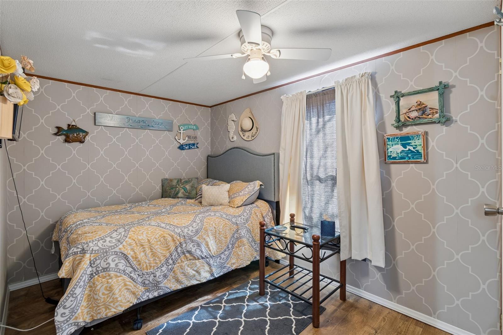 1 CANDLELIGHT LOOP, LAKE WALES, FL, 33859