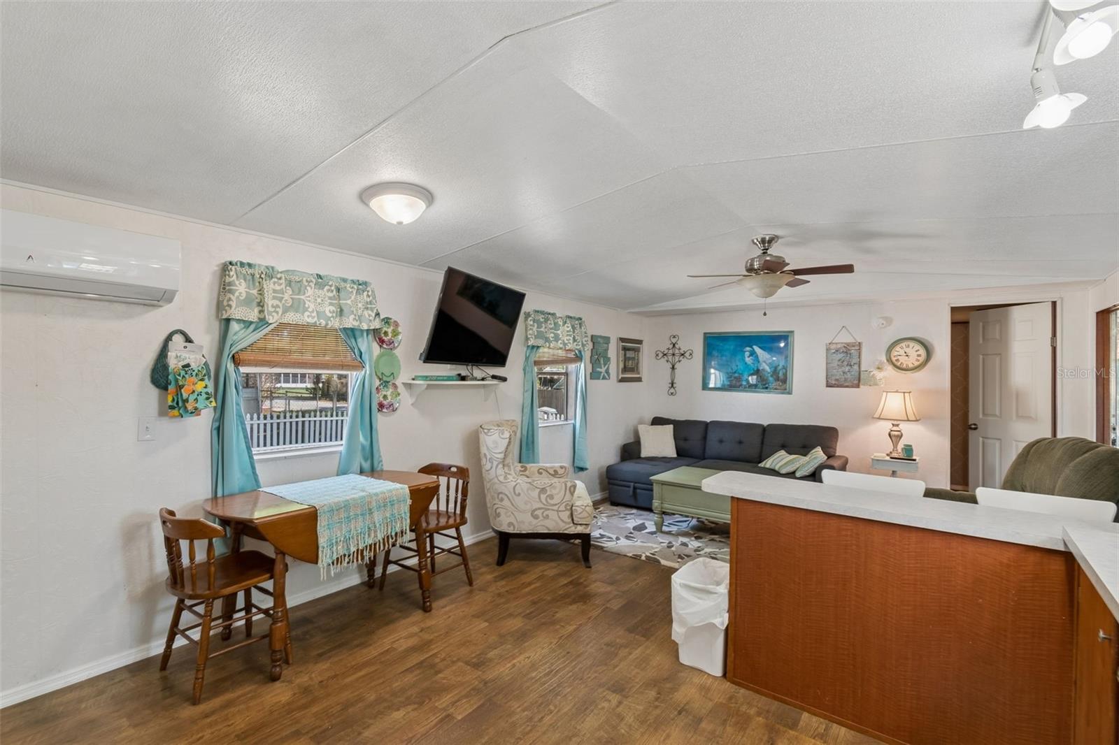 1 CANDLELIGHT LOOP, LAKE WALES, FL, 33859