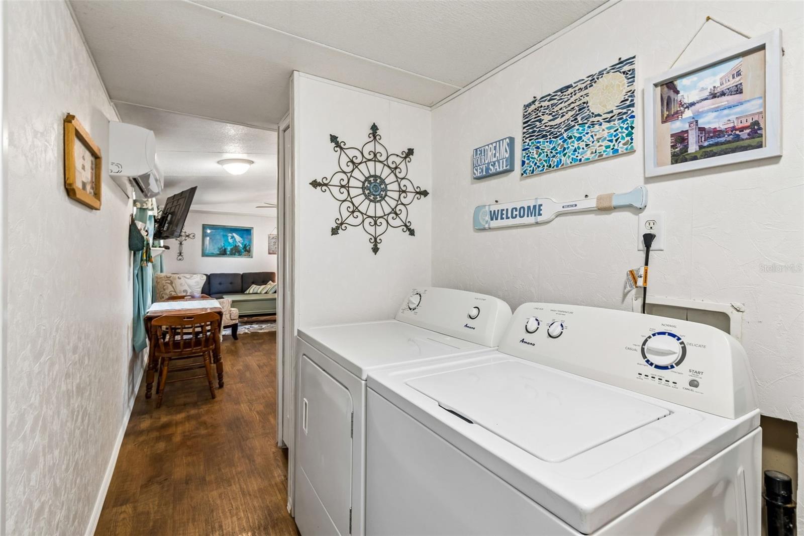 1 CANDLELIGHT LOOP, LAKE WALES, FL, 33859