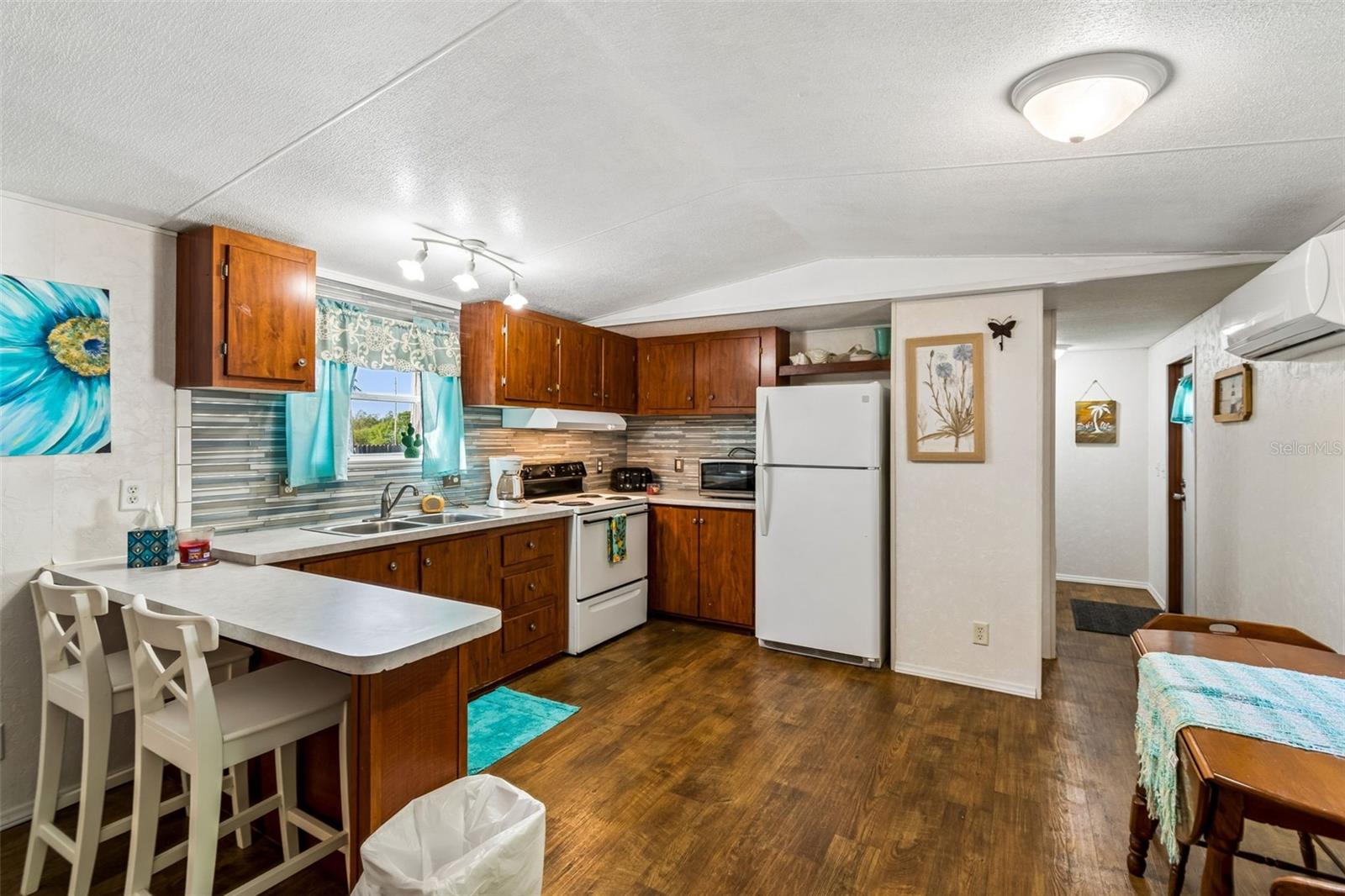 1 CANDLELIGHT LOOP, LAKE WALES, FL, 33859