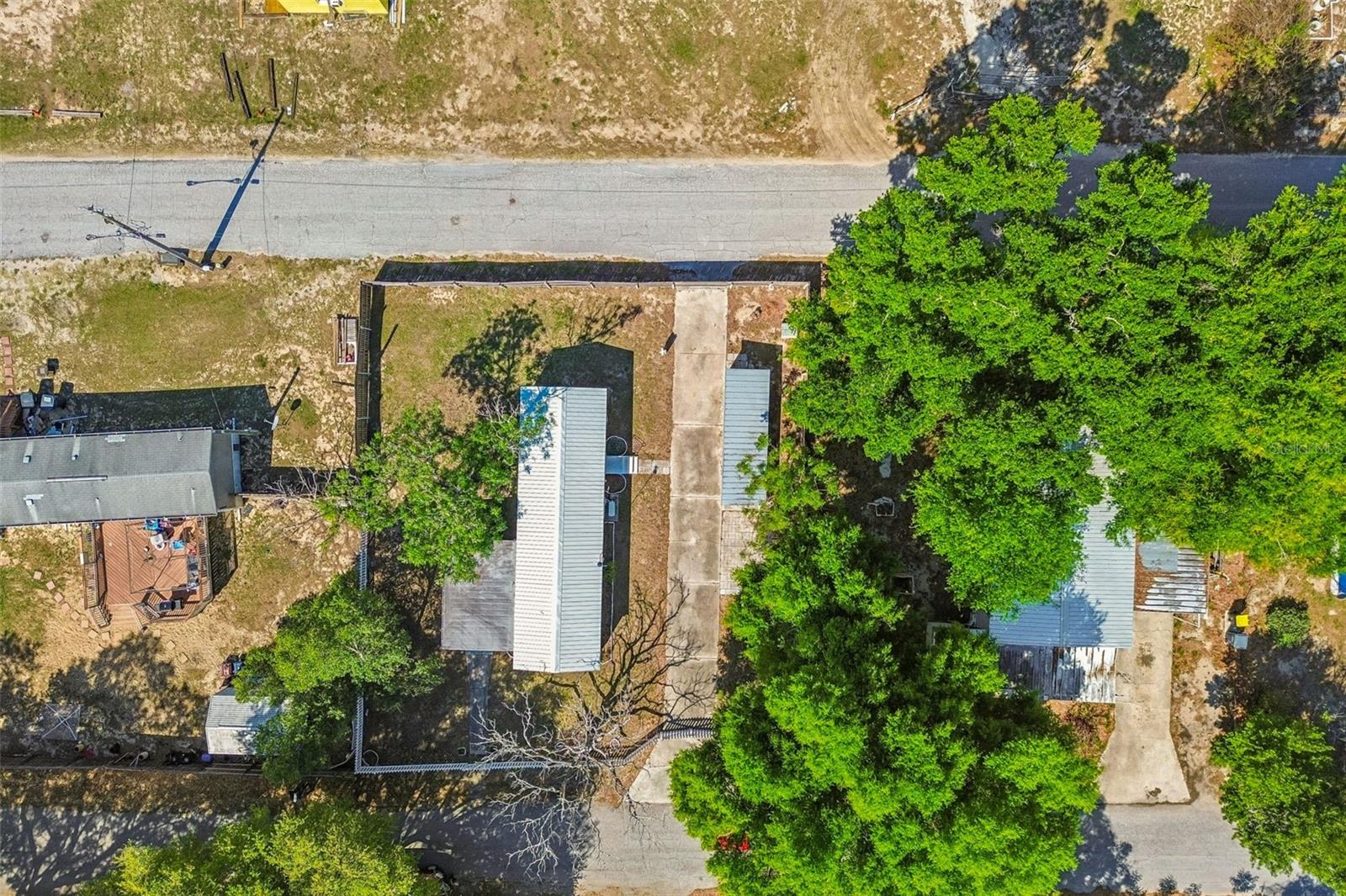 1 CANDLELIGHT LOOP, LAKE WALES, FL, 33859