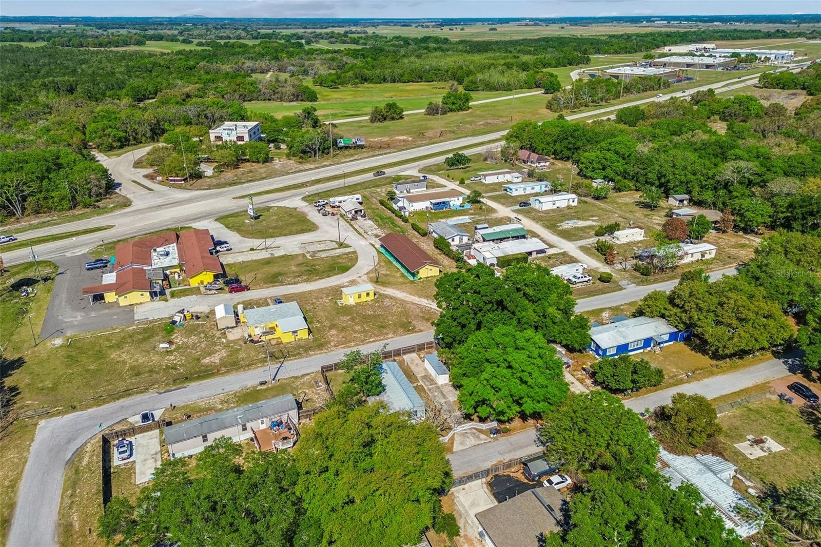 1 CANDLELIGHT LOOP, LAKE WALES, FL, 33859