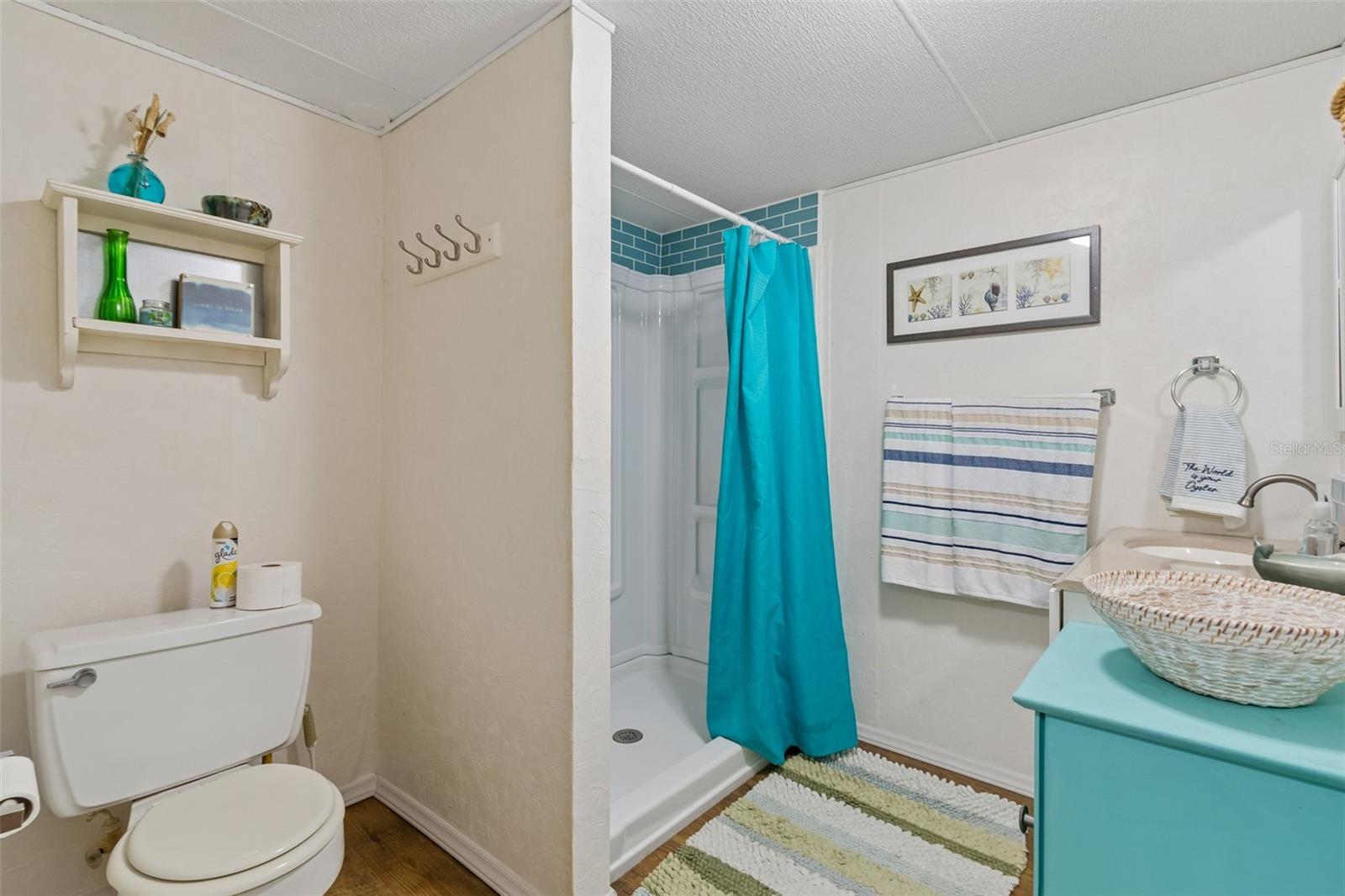 1 CANDLELIGHT LOOP, LAKE WALES, FL, 33859