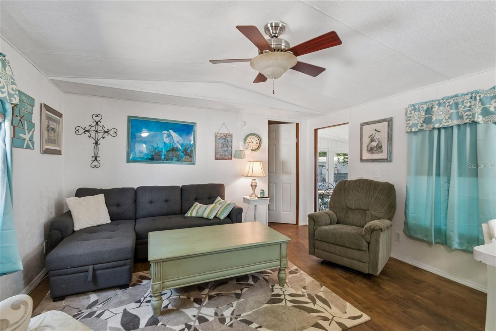 1 CANDLELIGHT LOOP, LAKE WALES, FL, 33859