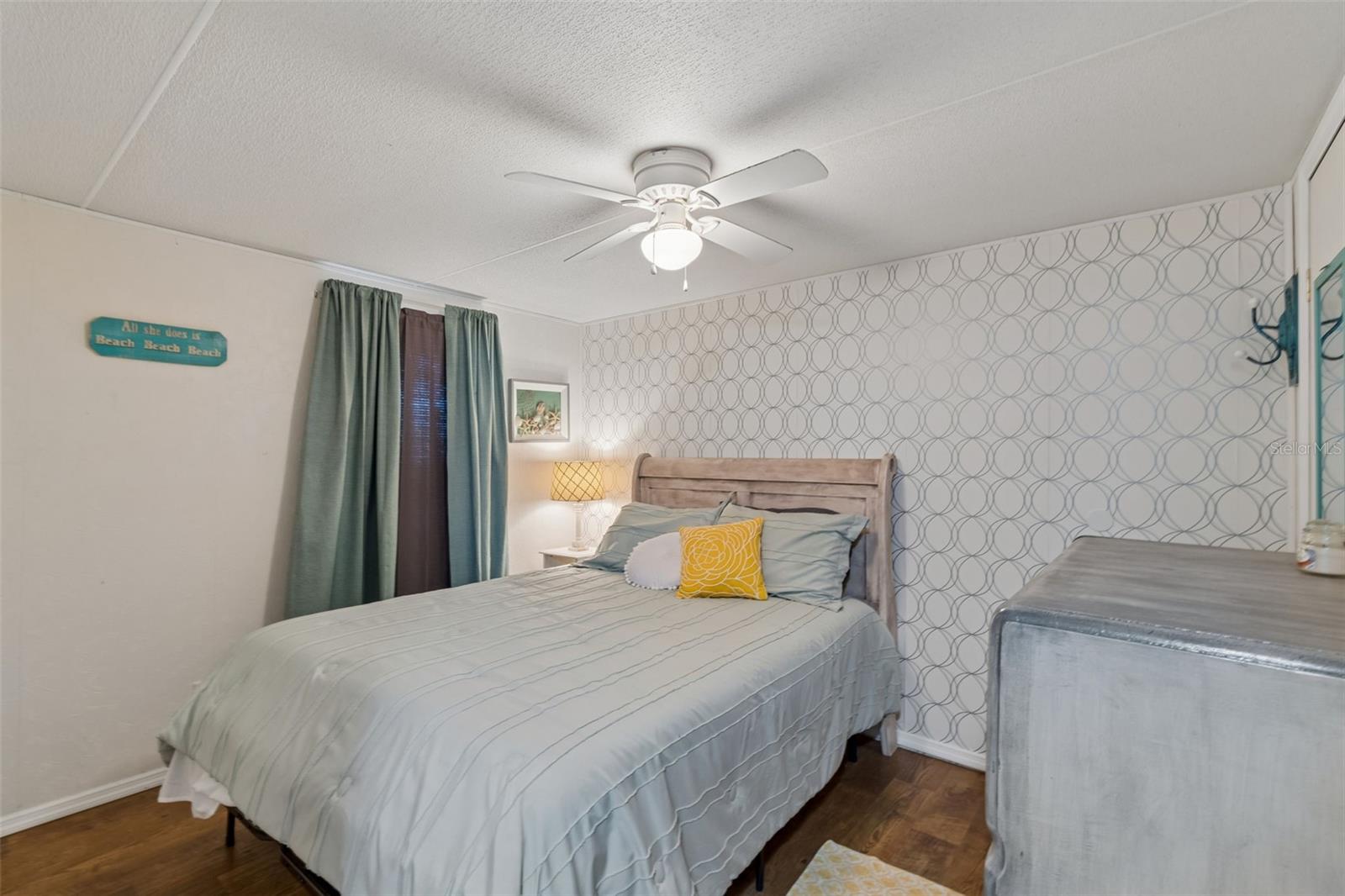 1 CANDLELIGHT LOOP, LAKE WALES, FL, 33859