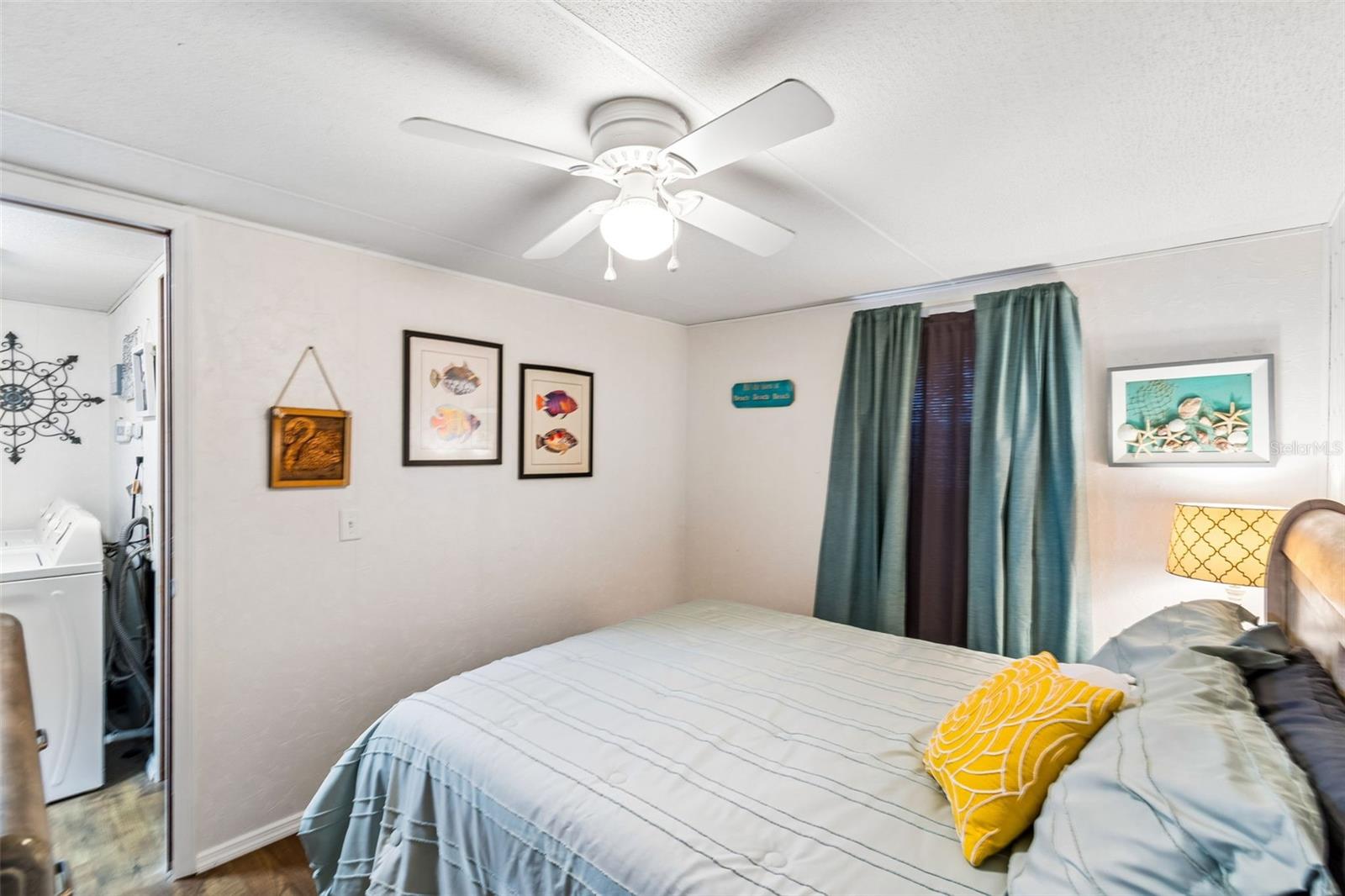 1 CANDLELIGHT LOOP, LAKE WALES, FL, 33859