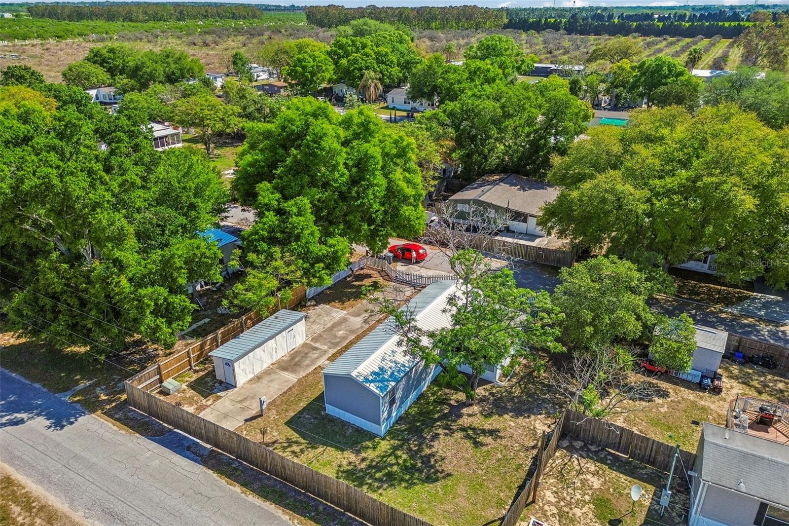 1 CANDLELIGHT LOOP, LAKE WALES, FL, 33859