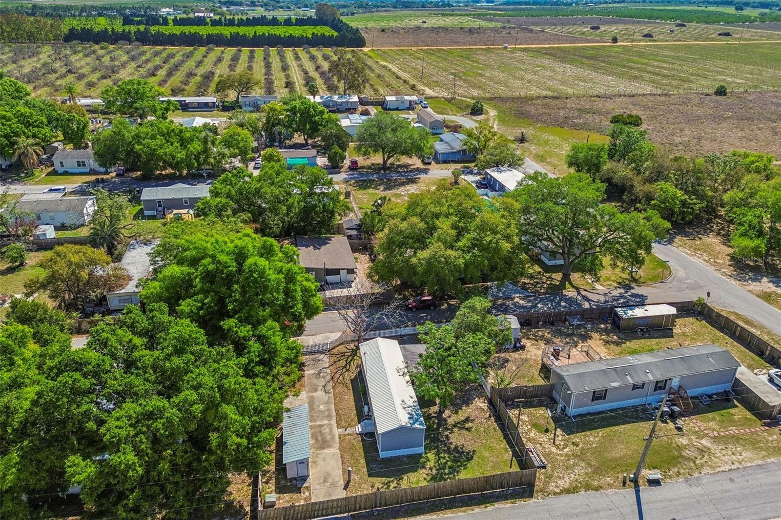 1 CANDLELIGHT LOOP, LAKE WALES, FL, 33859