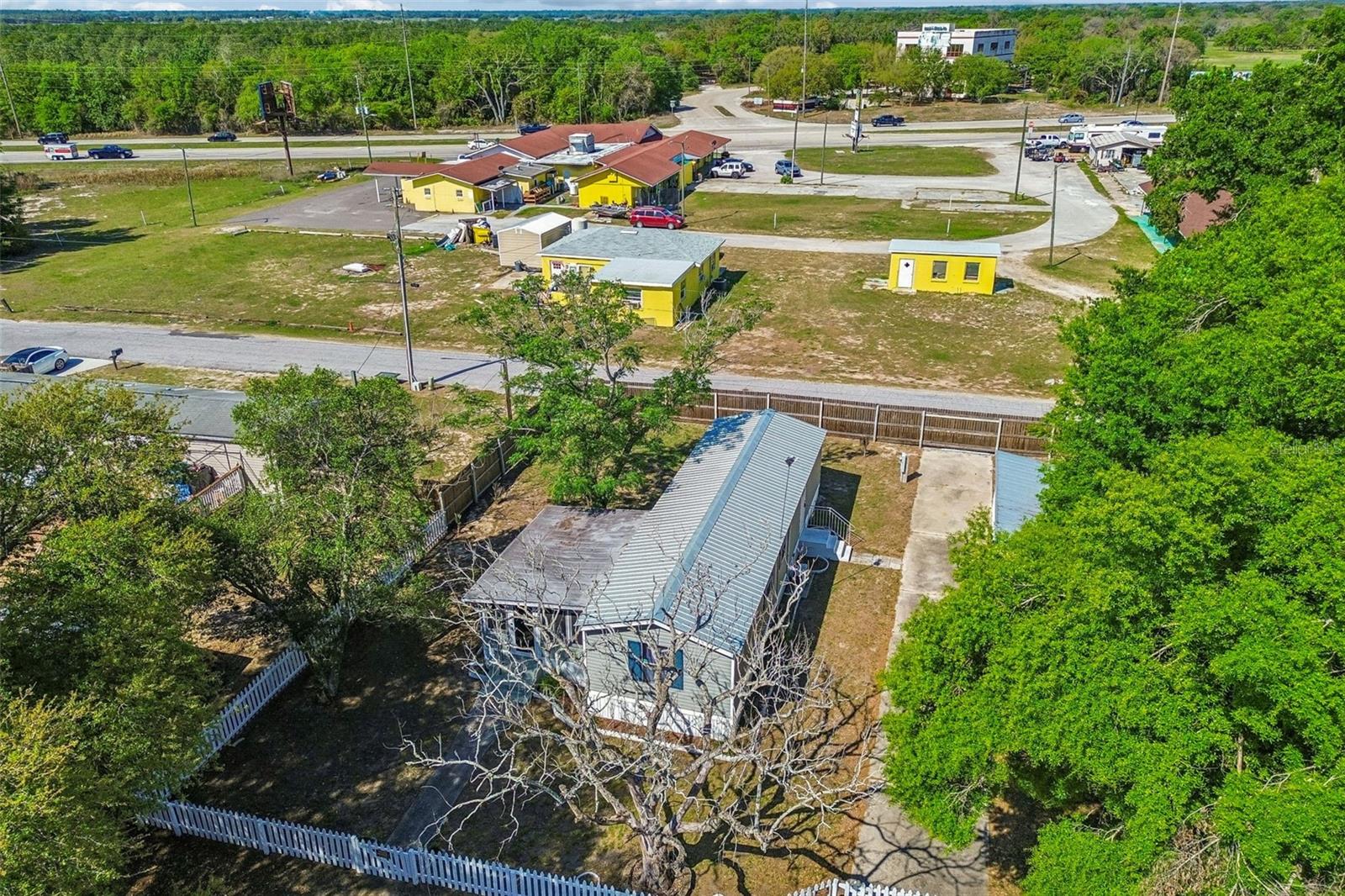 1 CANDLELIGHT LOOP, LAKE WALES, FL, 33859