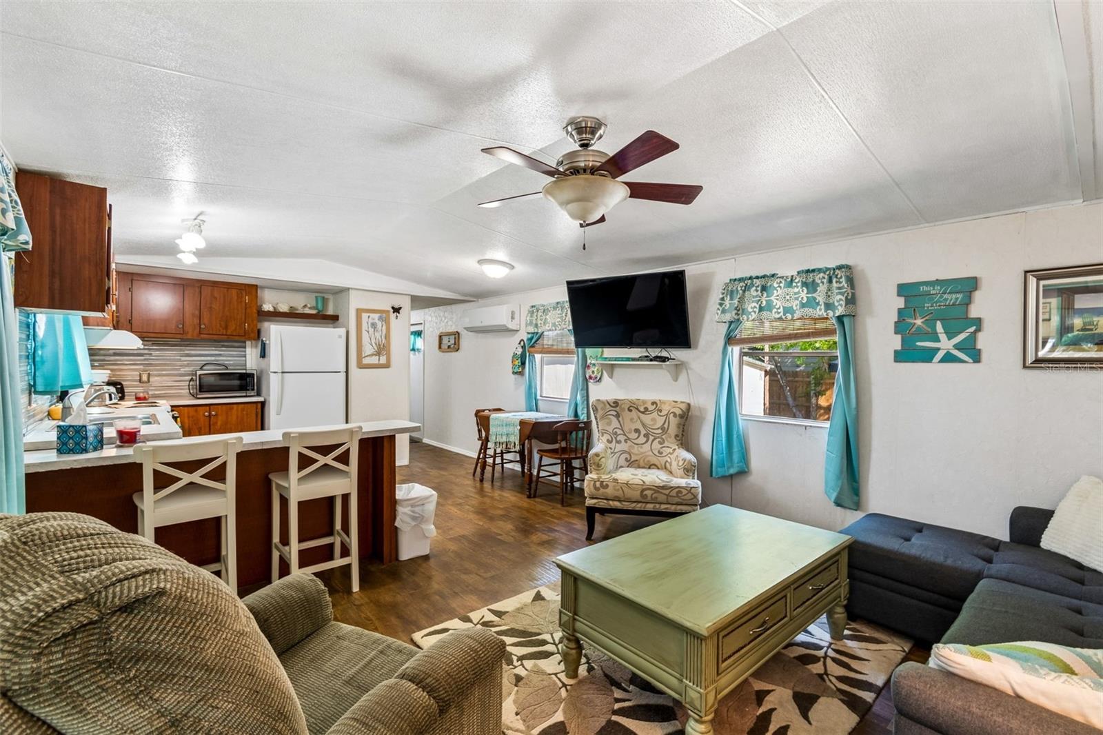 1 CANDLELIGHT LOOP, LAKE WALES, FL, 33859