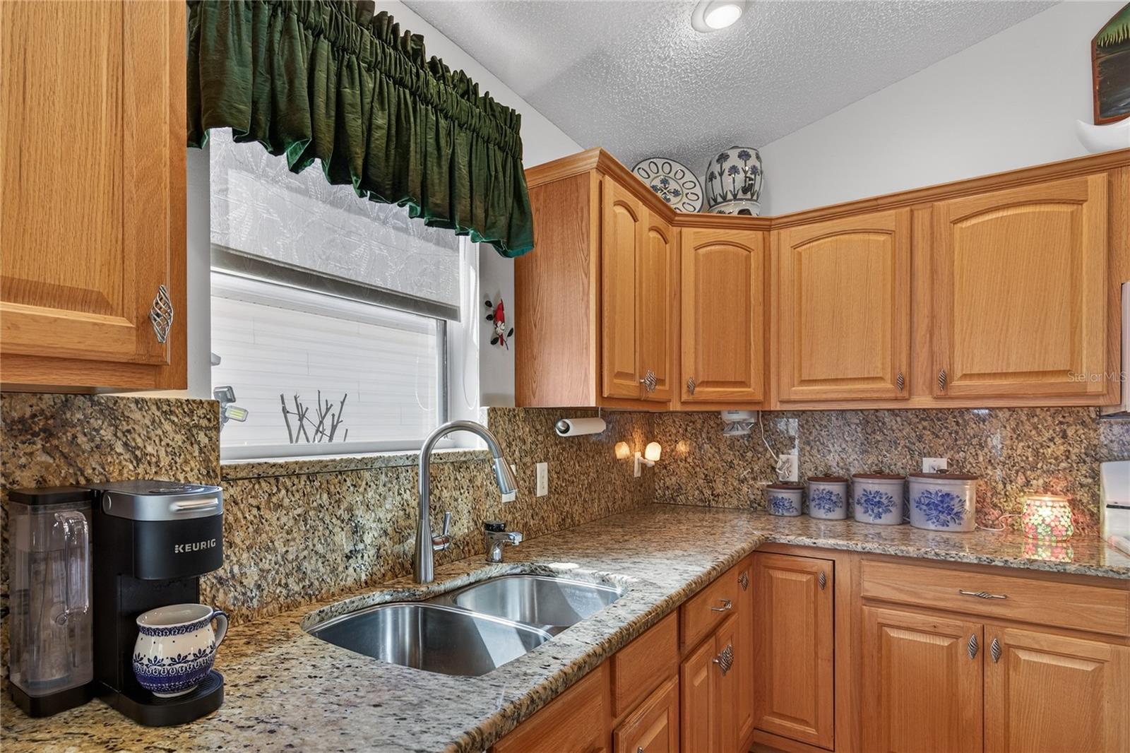 1147 ELIZABETH CT, THE VILLAGES, FL, 32162