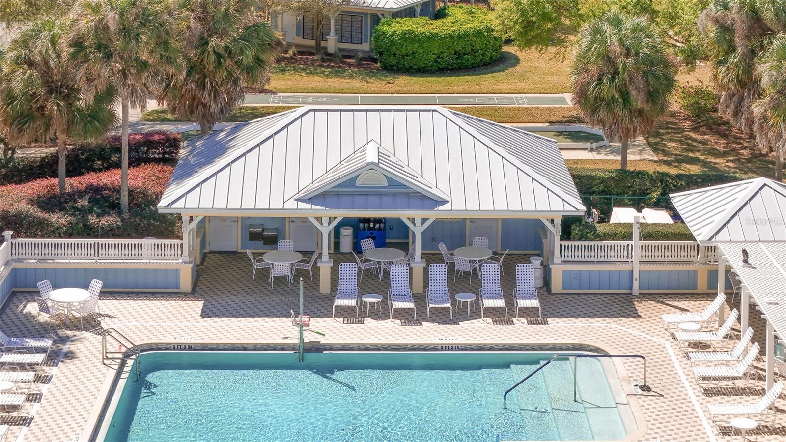 1147 ELIZABETH CT, THE VILLAGES, FL, 32162