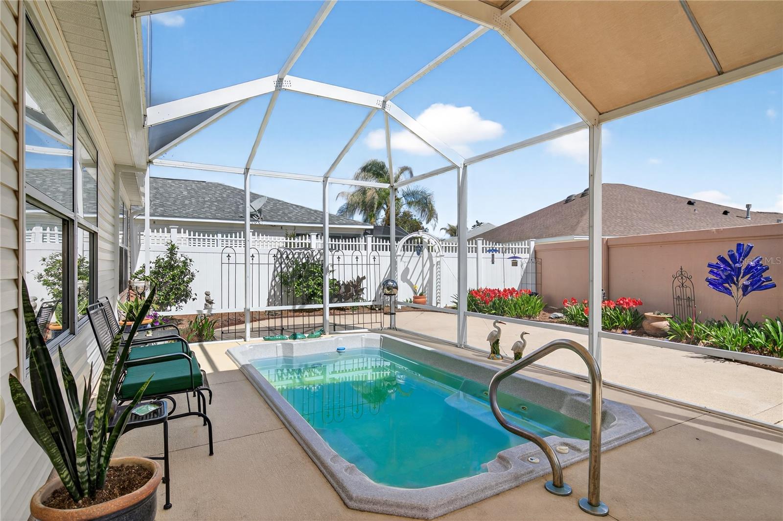 1147 ELIZABETH CT, THE VILLAGES, FL, 32162