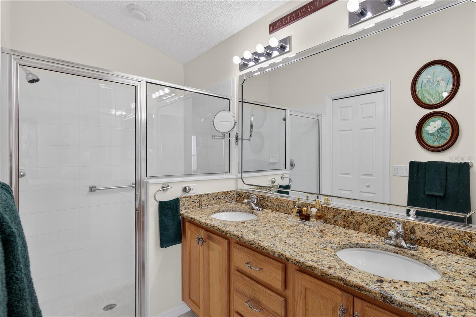 1147 ELIZABETH CT, THE VILLAGES, FL, 32162