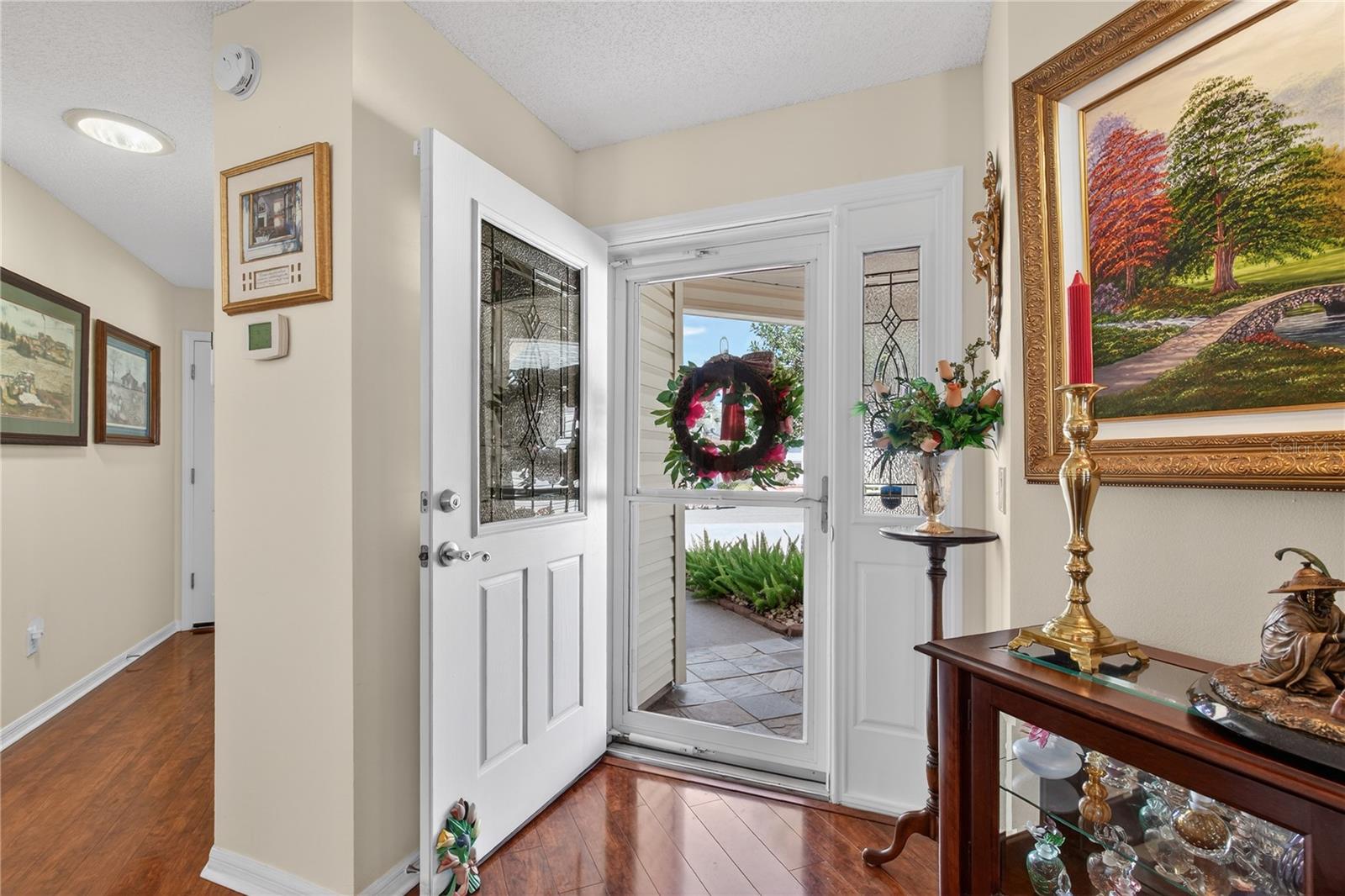 1147 ELIZABETH CT, THE VILLAGES, FL, 32162