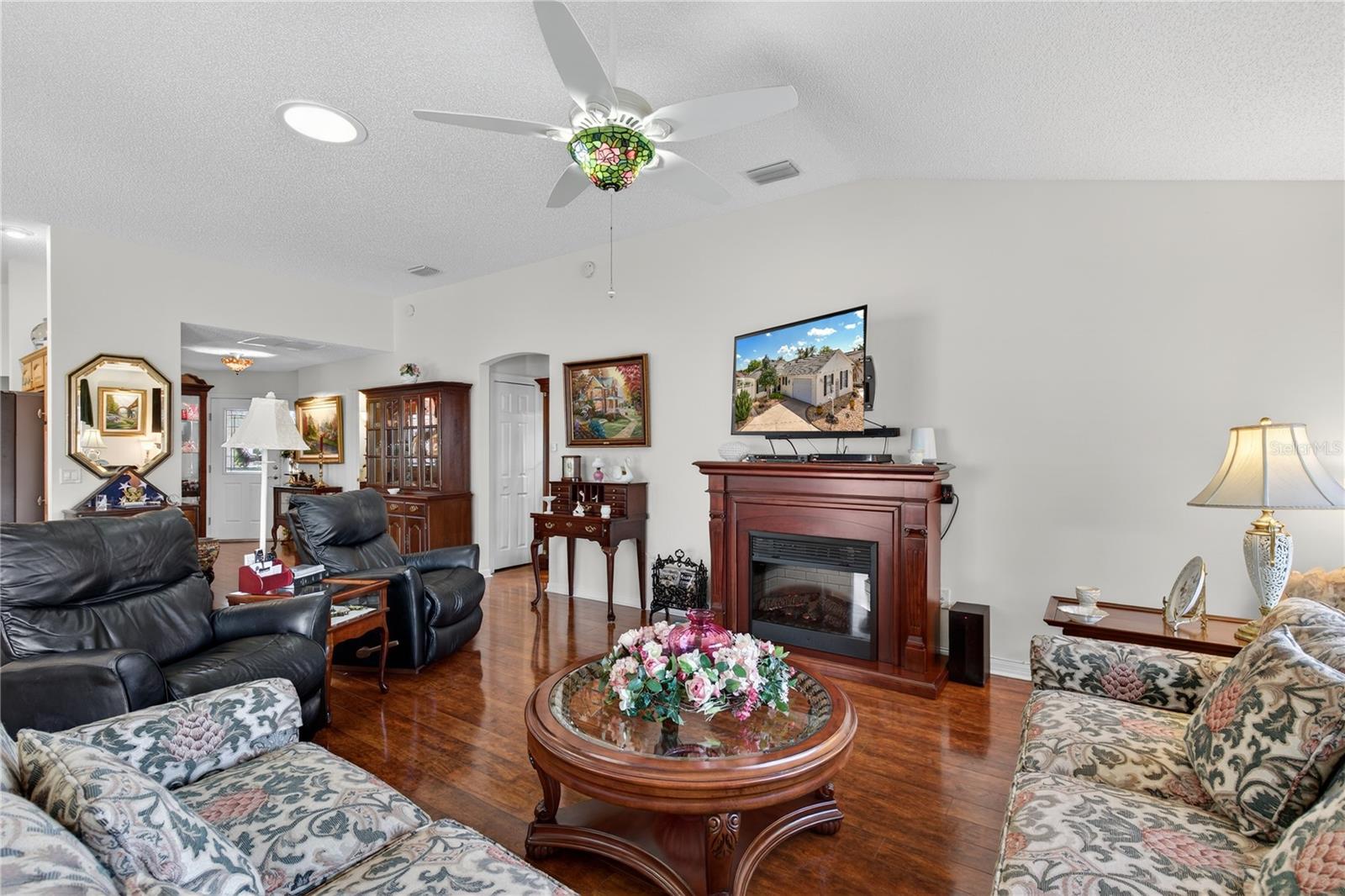1147 ELIZABETH CT, THE VILLAGES, FL, 32162