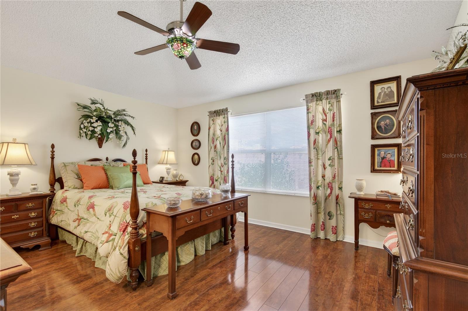 1147 ELIZABETH CT, THE VILLAGES, FL, 32162